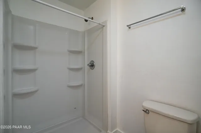 $849,000 | Undisclosed Address, Prescott, AZ 86305