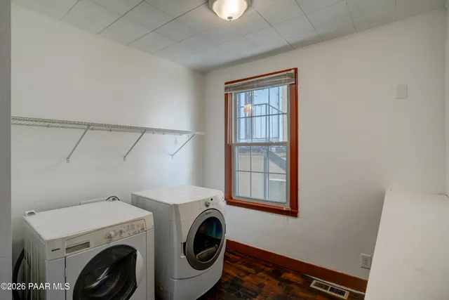 $849,000 | Undisclosed Address, Prescott, AZ 86305