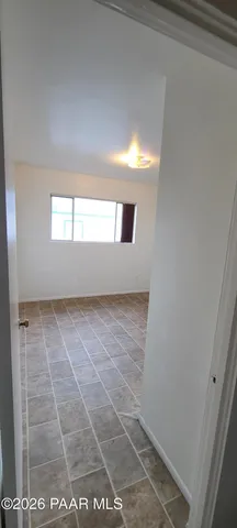 $849,000 | Undisclosed Address, Prescott, AZ 86305