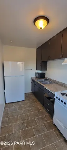 $849,000 | Undisclosed Address, Prescott, AZ 86305