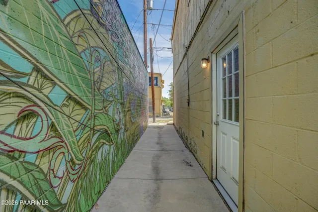 $849,000 | Undisclosed Address, Prescott, AZ 86305