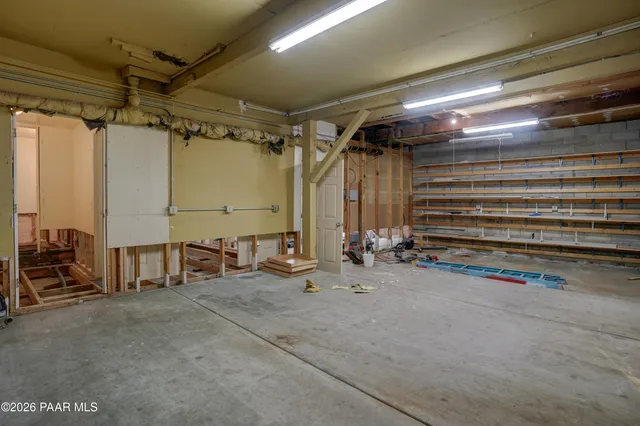 $849,000 | Undisclosed Address, Prescott, AZ 86305