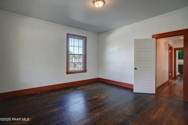 $849,000 | Undisclosed Address, Prescott, AZ 86305