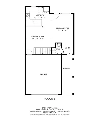 a picture of a book and a white sky