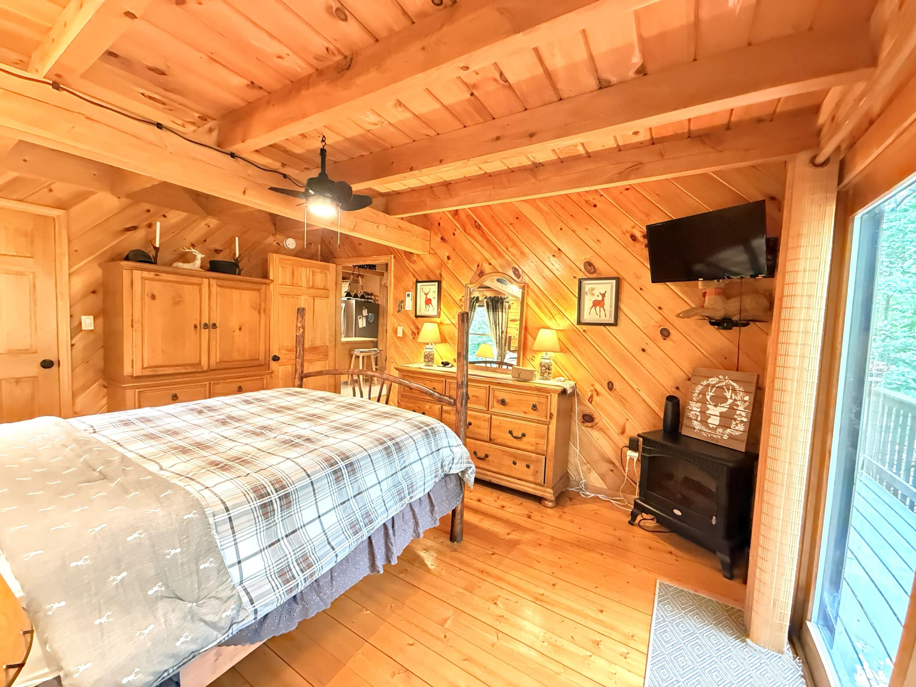 31 Welch Road Casco, ME 04015 - Photo 46 of 71 20260718_151755055_iOSa