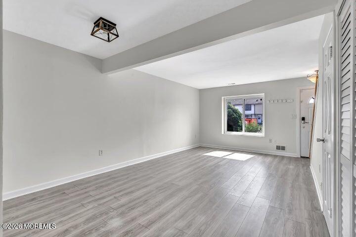 7 Creek Road Brick, NJ 08724 - Photo 10 of 25 20250529002937381123000000-o