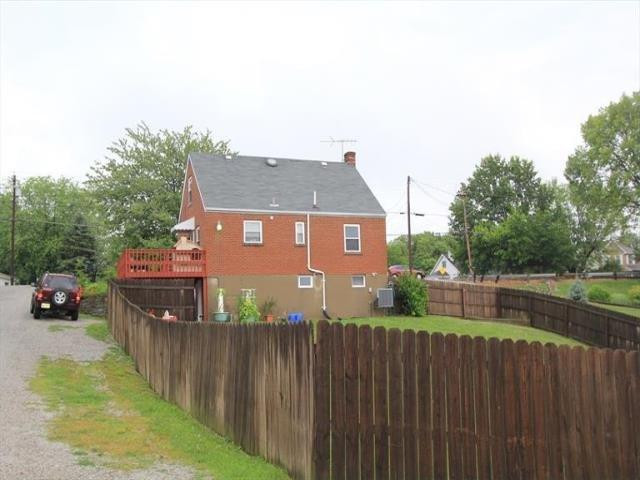 6241 Taylor Mill Road Independence, KY 41051 - Photo 23 of 23 Gallery Image 23