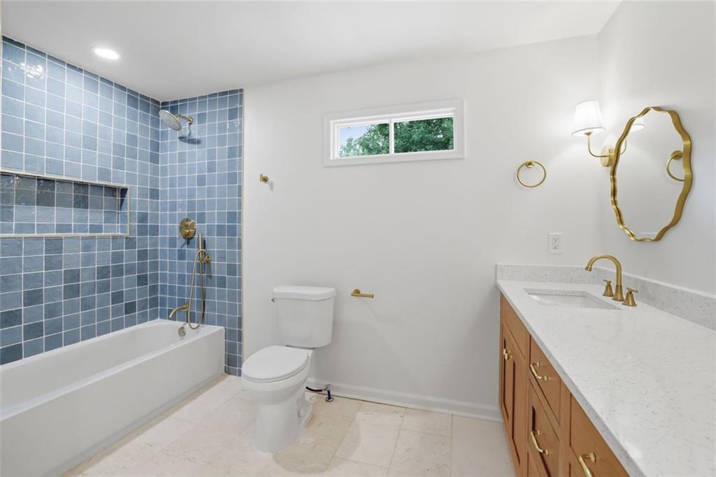 5348 Greenland Road Northeast Sandy Springs, GA 30342 - Photo 53 of 74