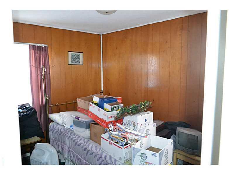 436 Reames Avenue Springfield, OH 45505 - Photo 14 of 15 Gallery Image 14