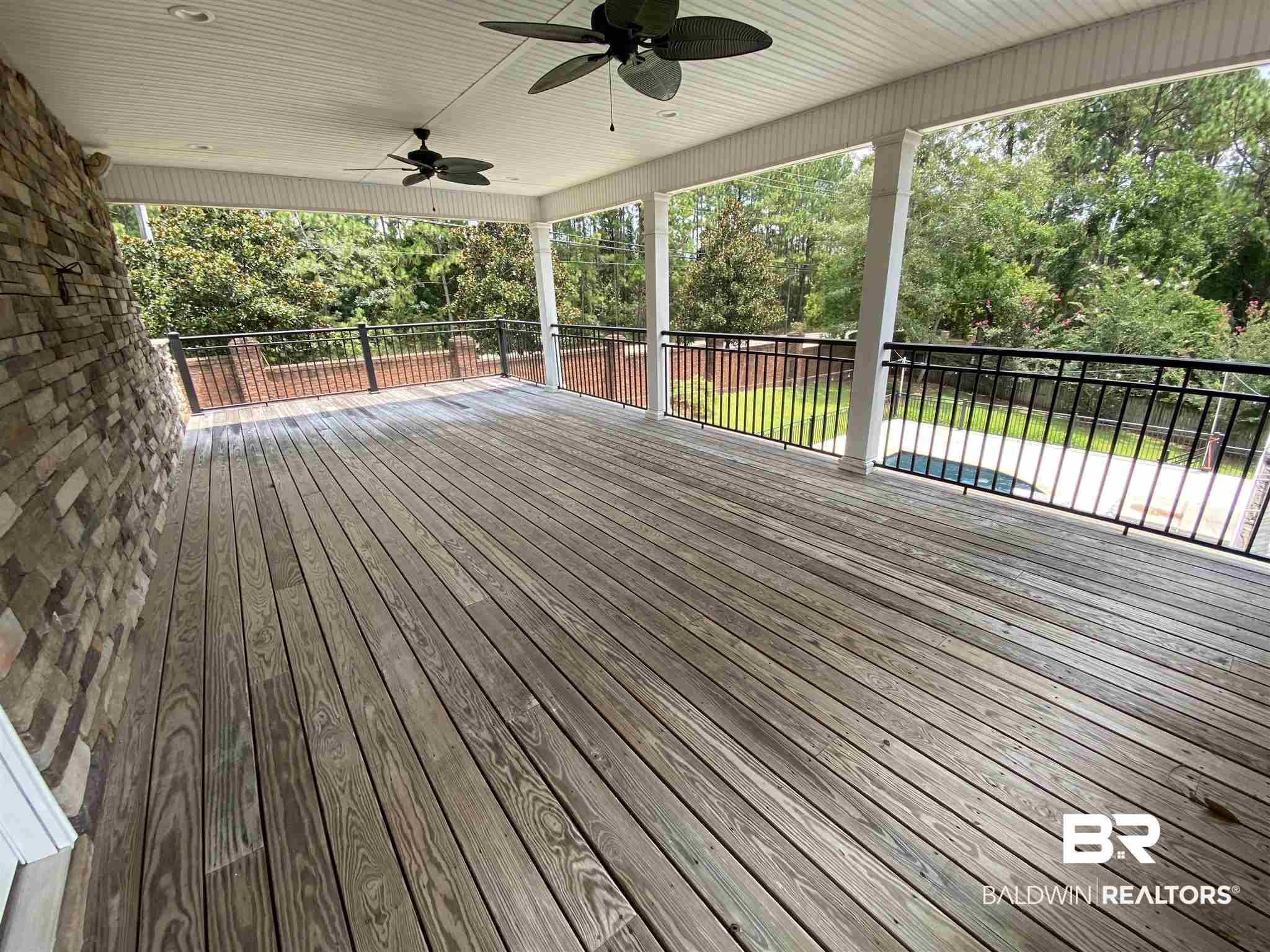7121 Charleston Pointe Court Mobile, AL 36695 - Photo 19 of 19