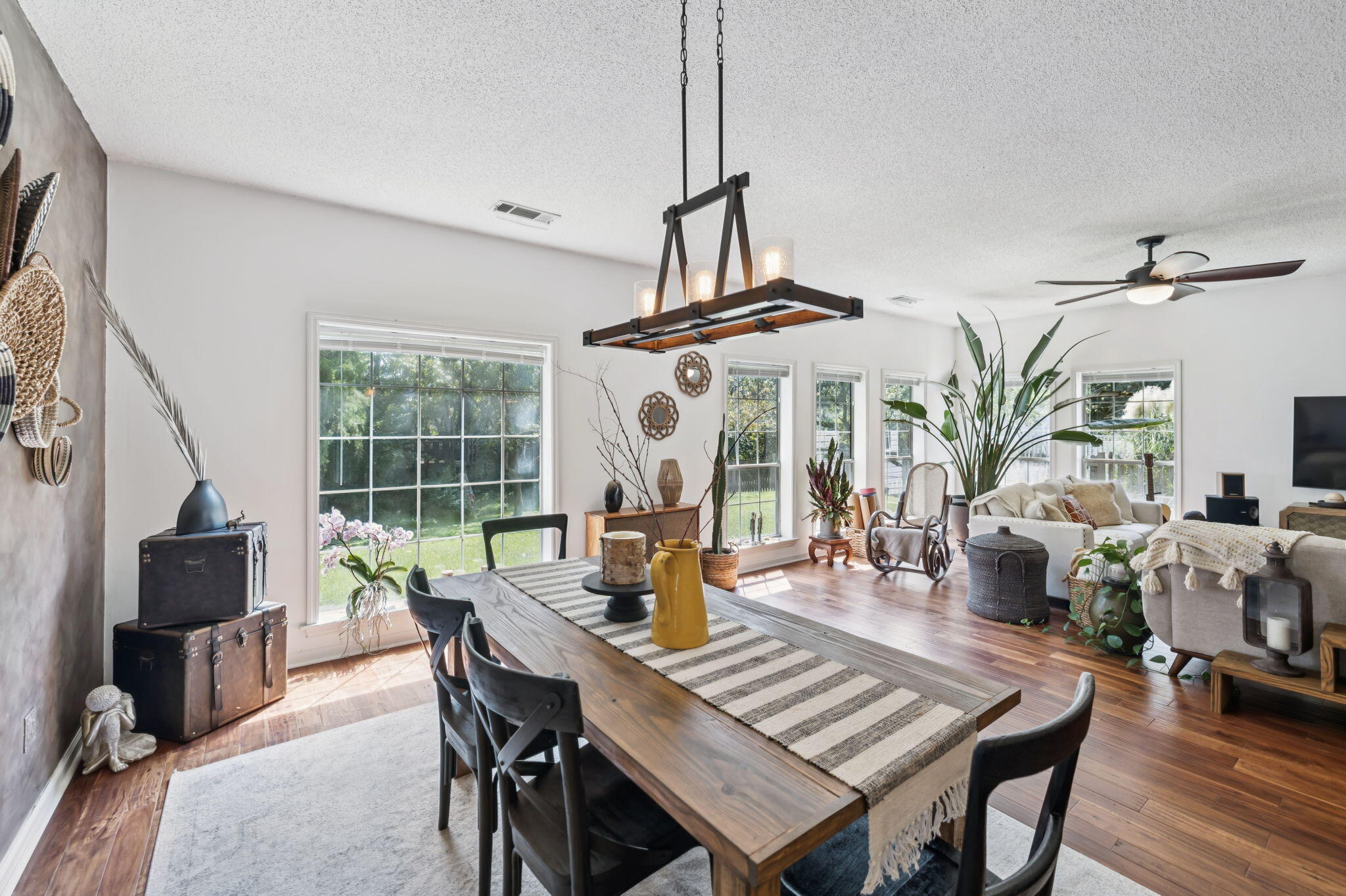 2506 Standifer Oaks Road Chattanooga, TN 37421 - Photo 12 of 42 16-2506 Standifer Oaks Rd Chattanooga -