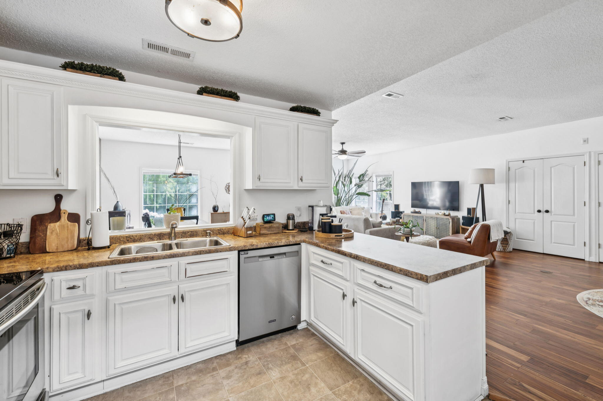 2506 Standifer Oaks Road Chattanooga, TN 37421 - Photo 14 of 42 19-2506 Standifer Oaks Rd Chattanooga -