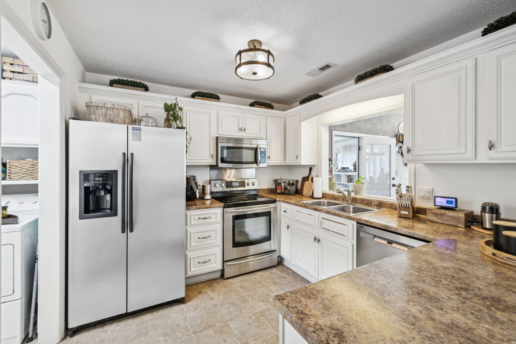 2506 Standifer Oaks Road Chattanooga, TN 37421 - Photo 15 of 42 20-2506 Standifer Oaks Rd Chattanooga -