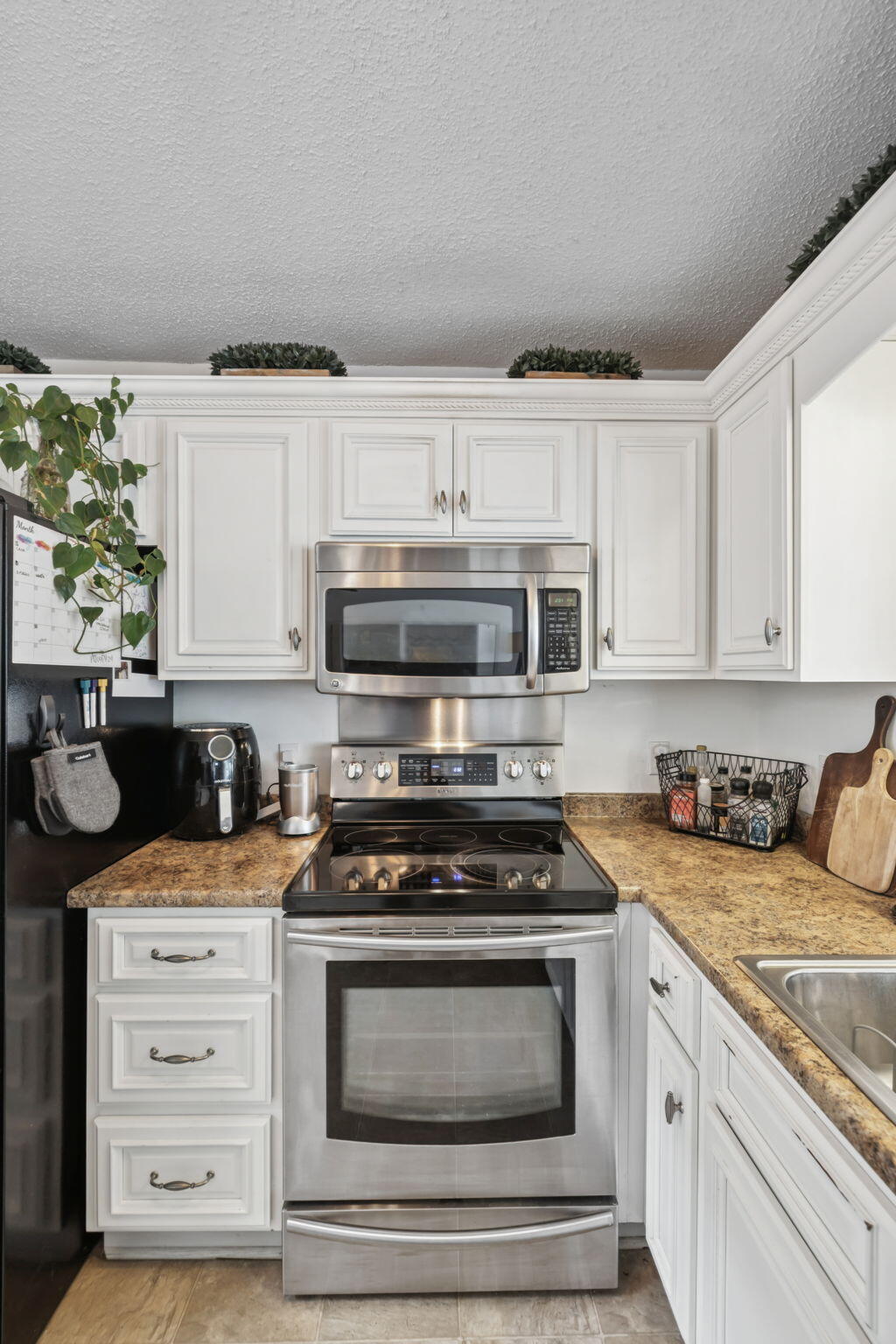 2506 Standifer Oaks Road Chattanooga, TN 37421 - Photo 16 of 42 21-2506 Standifer Oaks Rd Chattanooga -