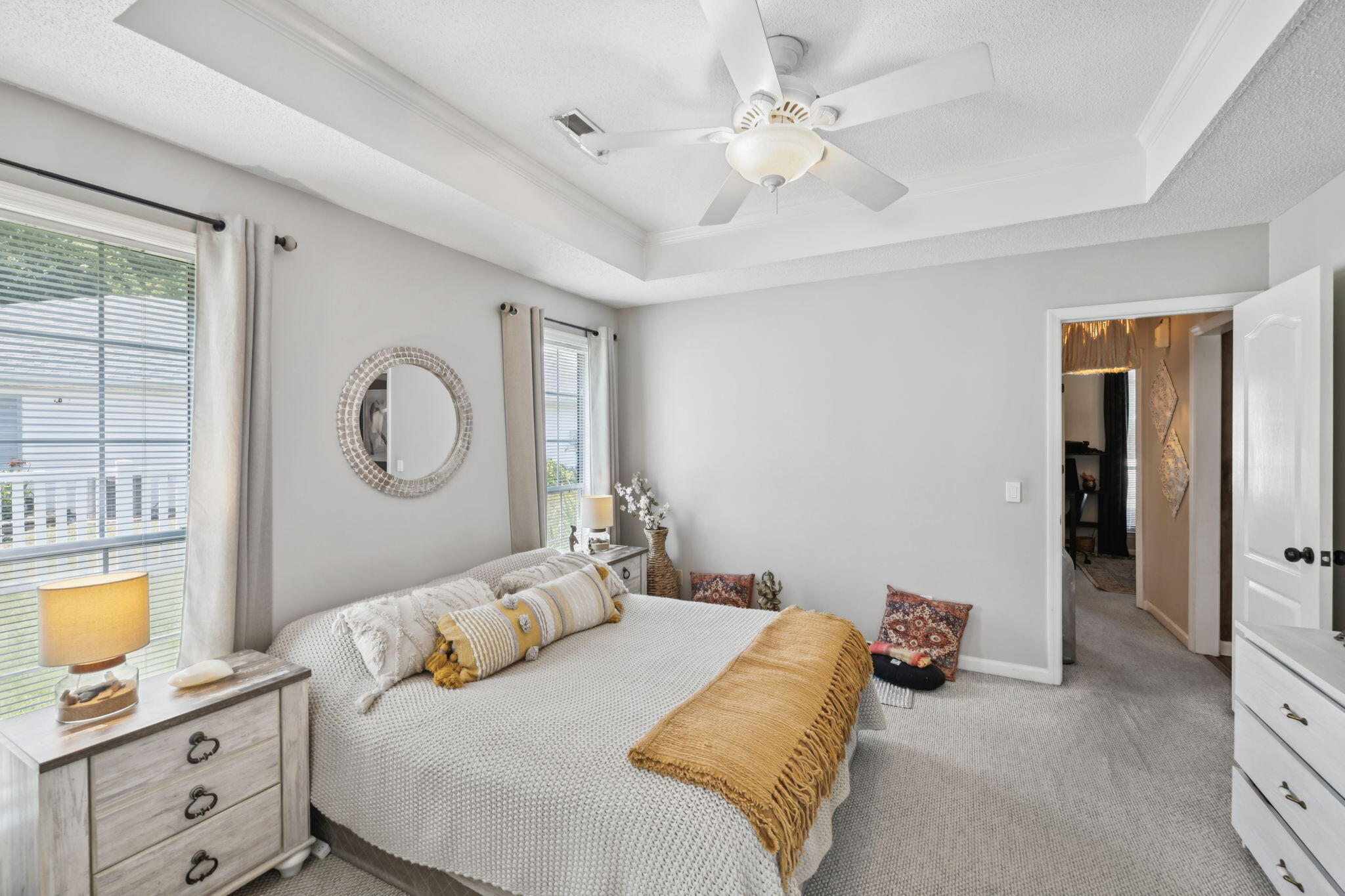 2506 Standifer Oaks Road Chattanooga, TN 37421 - Photo 19 of 42 24-2506 Standifer Oaks Rd Chattanooga -