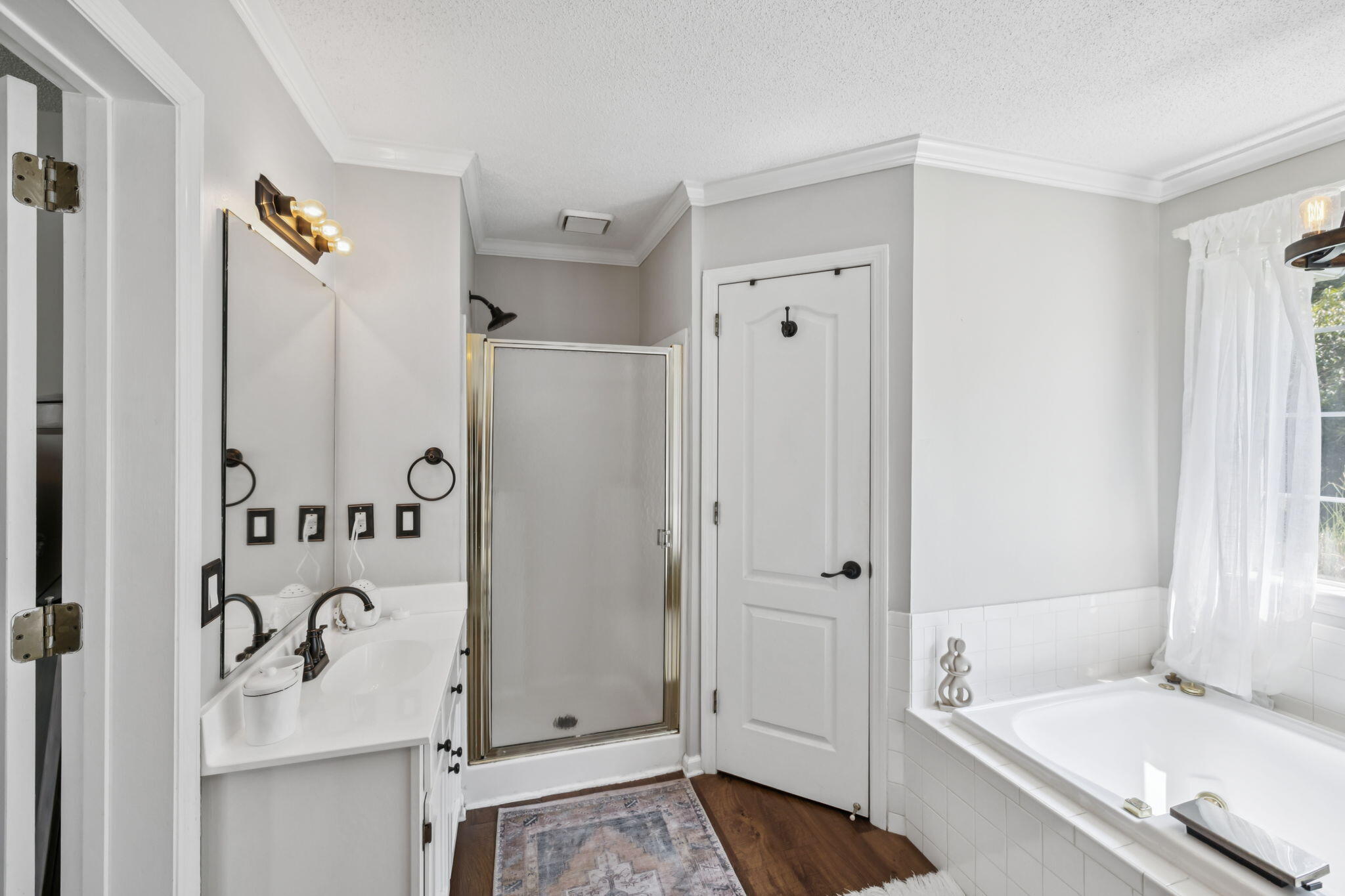 2506 Standifer Oaks Road Chattanooga, TN 37421 - Photo 23 of 42 28-2506 Standifer Oaks Rd Chattanooga -