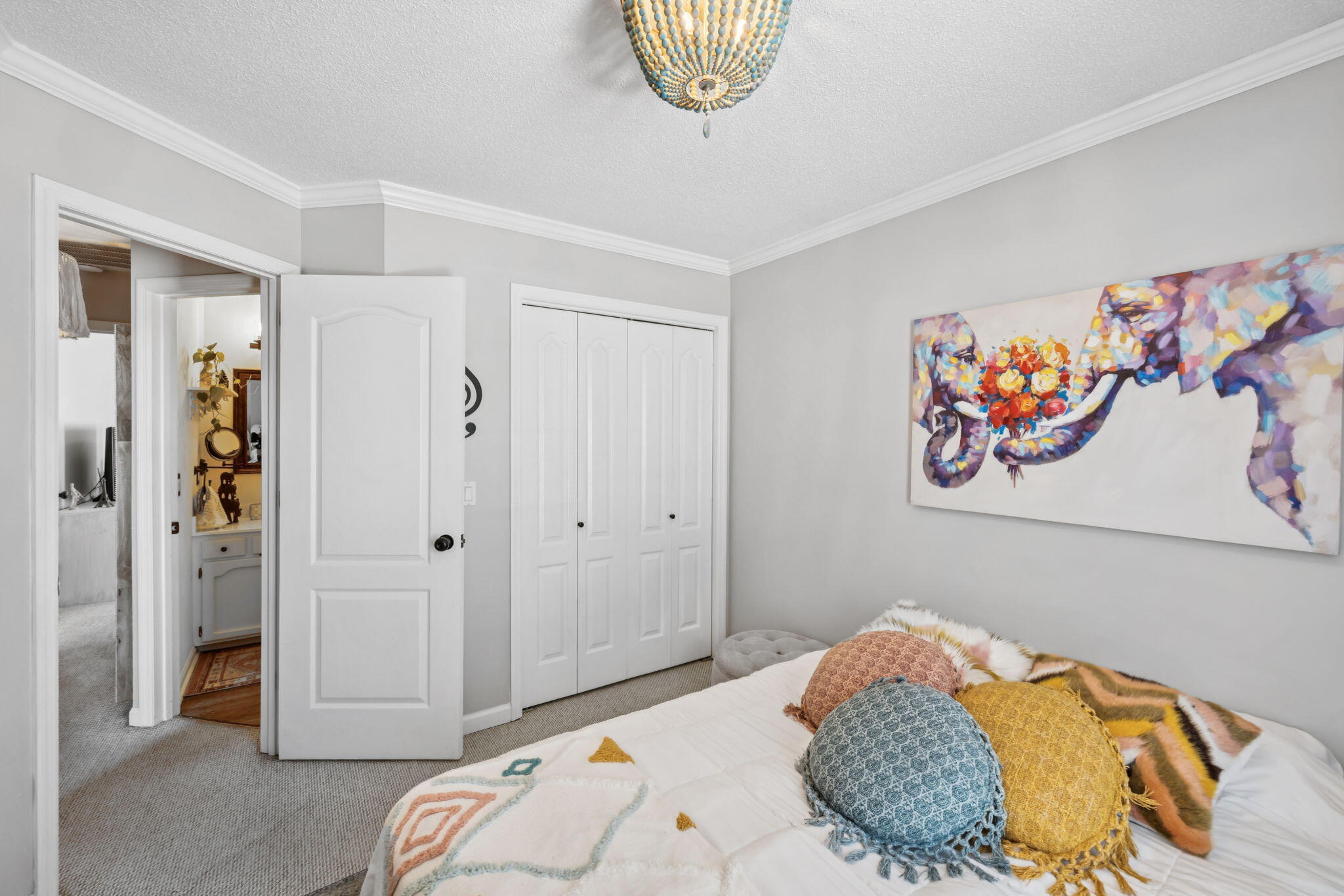 2506 Standifer Oaks Road Chattanooga, TN 37421 - Photo 27 of 42 32-2506 Standifer Oaks Rd Chattanooga -