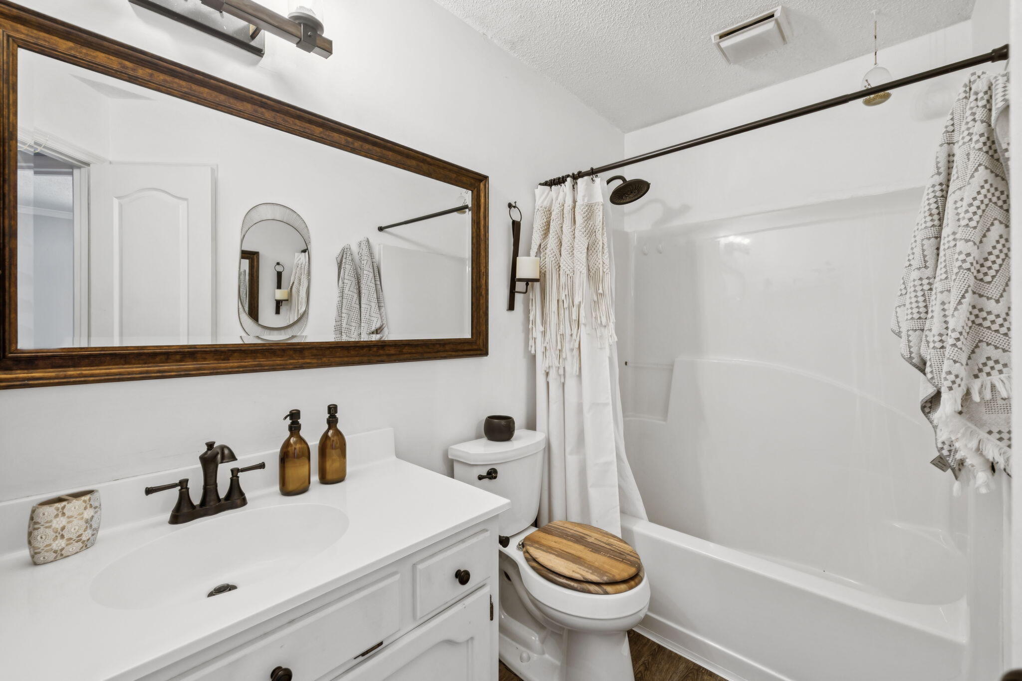 2506 Standifer Oaks Road Chattanooga, TN 37421 - Photo 28 of 42 33-2506 Standifer Oaks Rd Chattanooga -