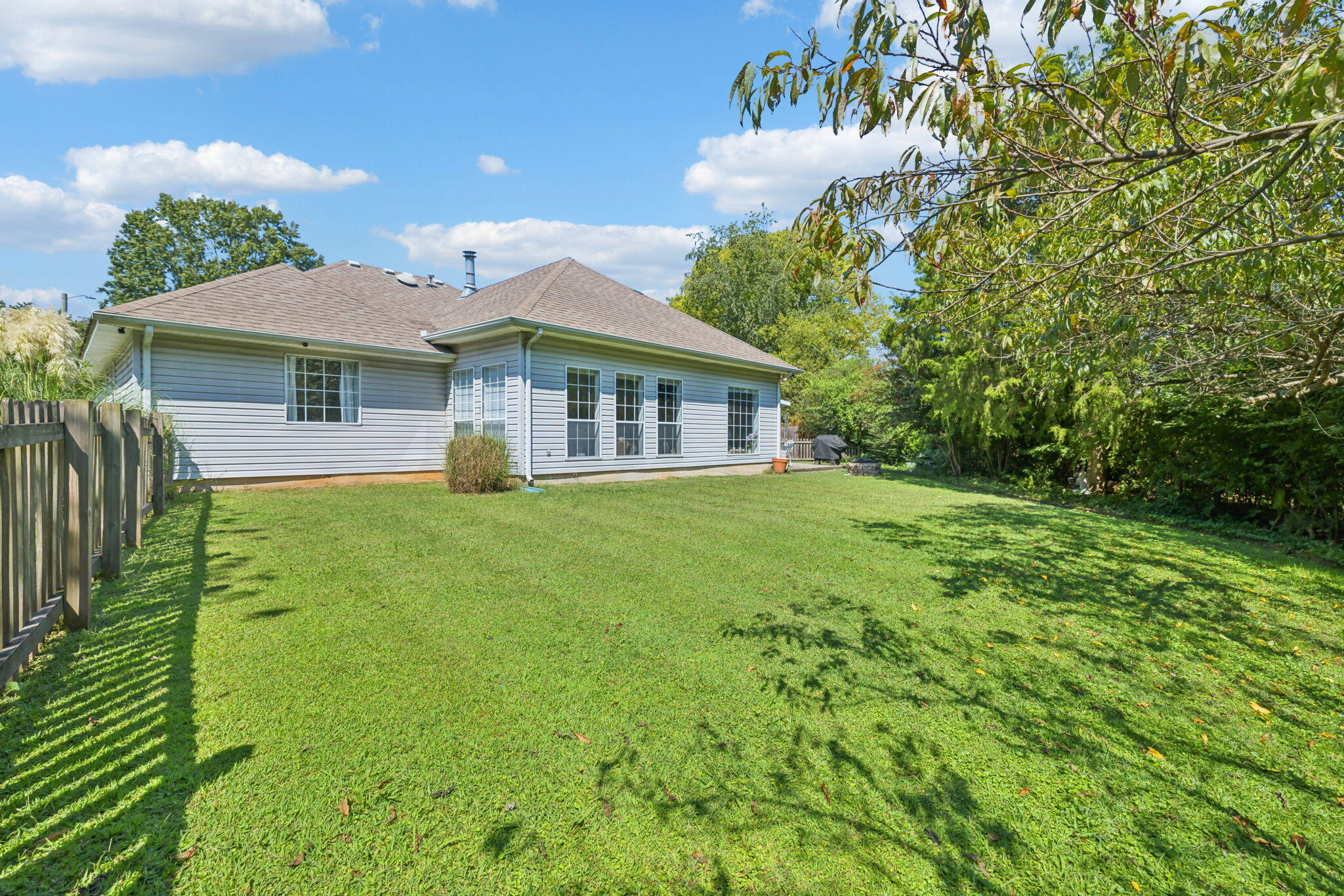 2506 Standifer Oaks Road Chattanooga, TN 37421 - Photo 35 of 42 40-2506 Standifer Oaks Rd Chattanooga -