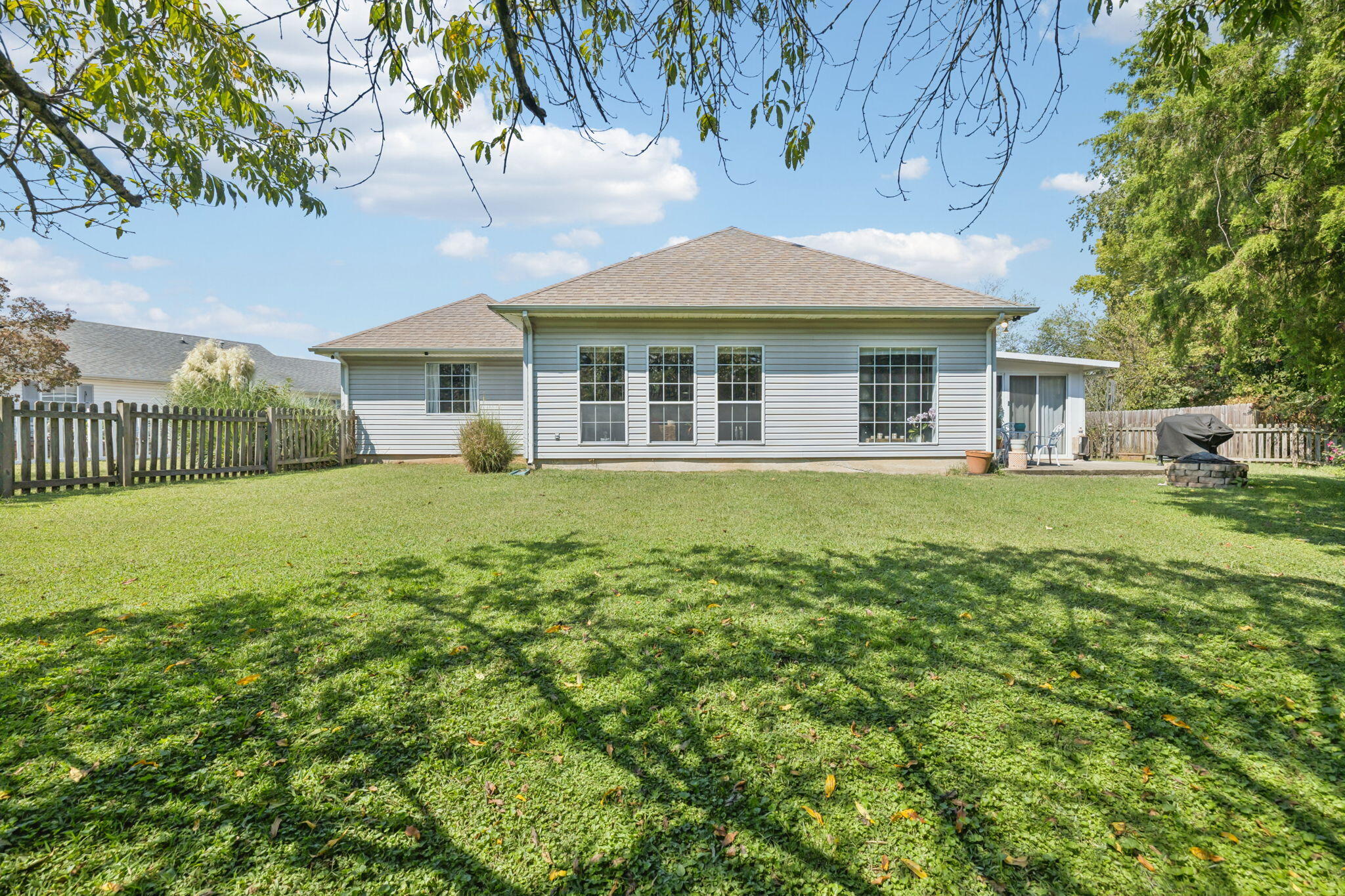 2506 Standifer Oaks Road Chattanooga, TN 37421 - Photo 36 of 42 41-2506 Standifer Oaks Rd Chattanooga -