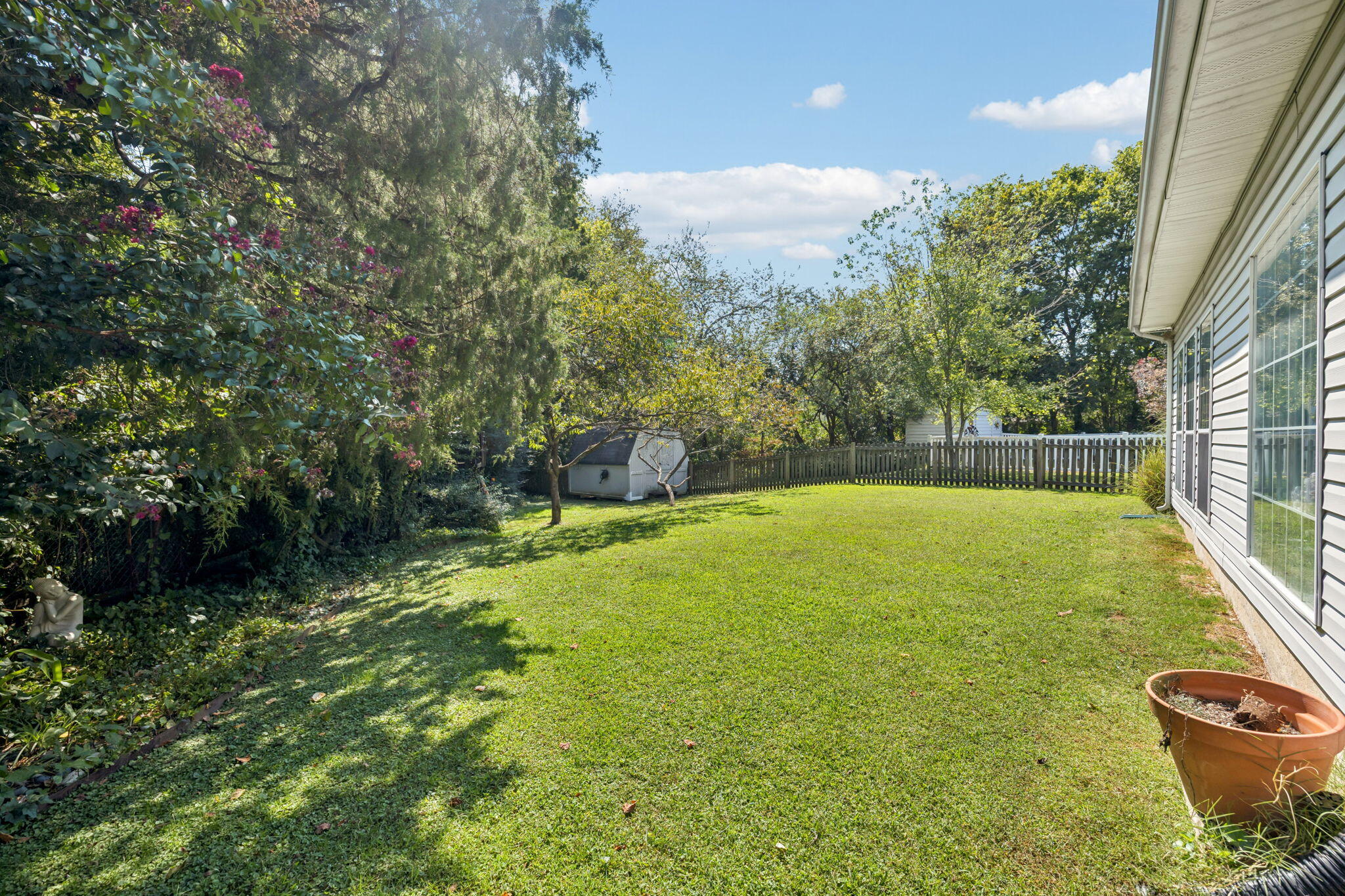 2506 Standifer Oaks Road Chattanooga, TN 37421 - Photo 37 of 42 42-2506 Standifer Oaks Rd Chattanooga -