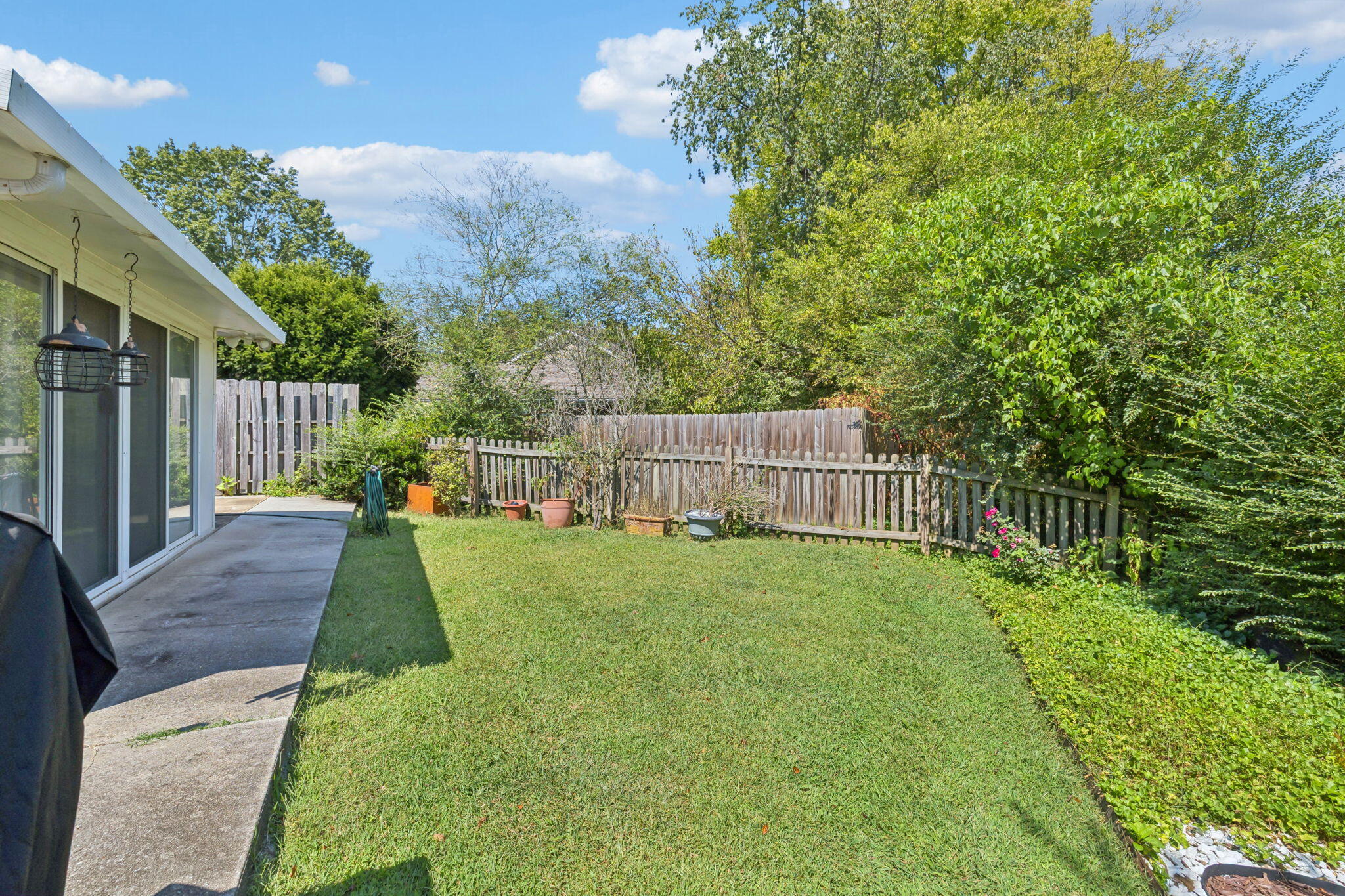 2506 Standifer Oaks Road Chattanooga, TN 37421 - Photo 38 of 42 43-2506 Standifer Oaks Rd Chattanooga -