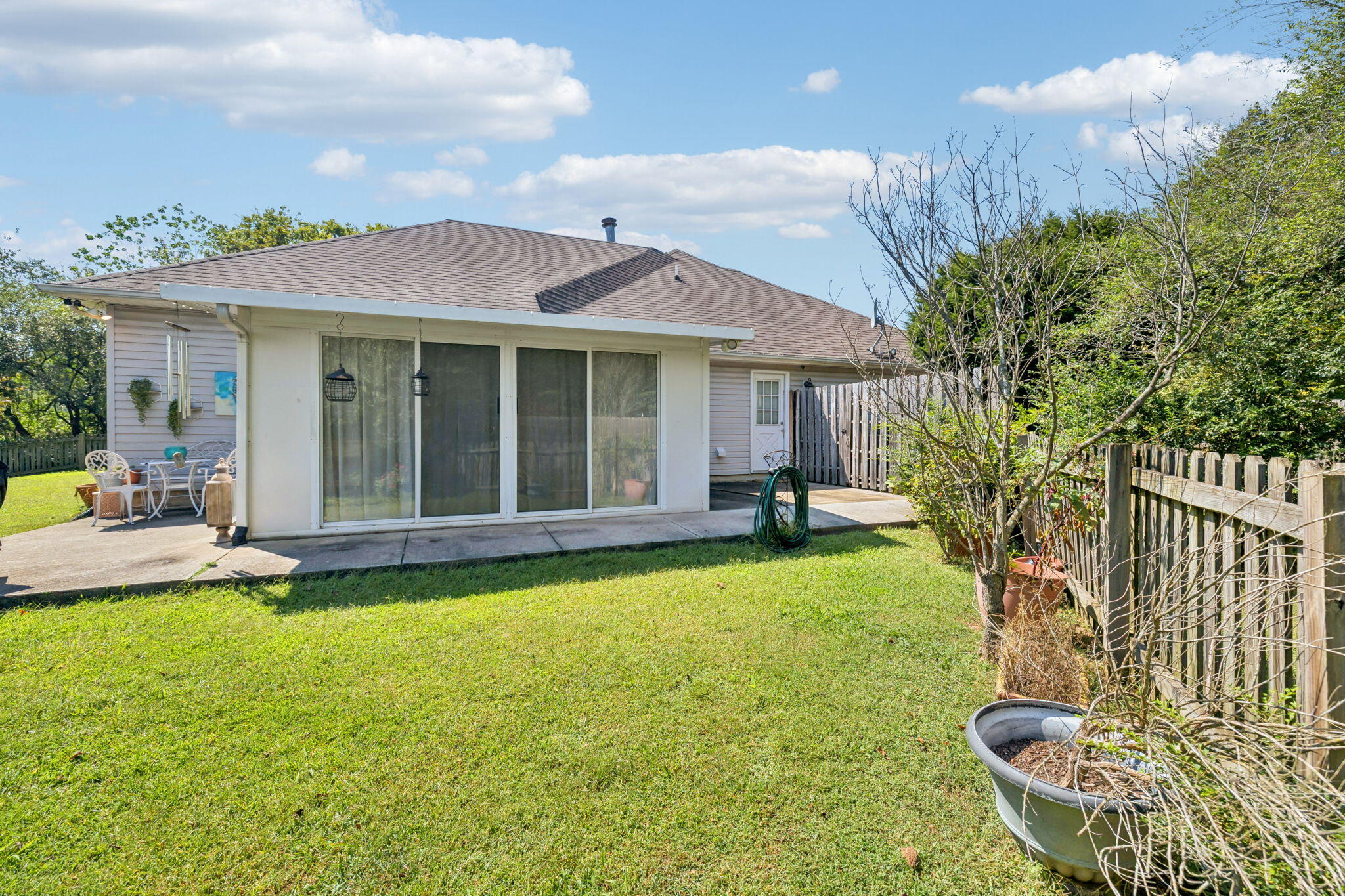2506 Standifer Oaks Road Chattanooga, TN 37421 - Photo 39 of 42 44-2506 Standifer Oaks Rd Chattanooga -