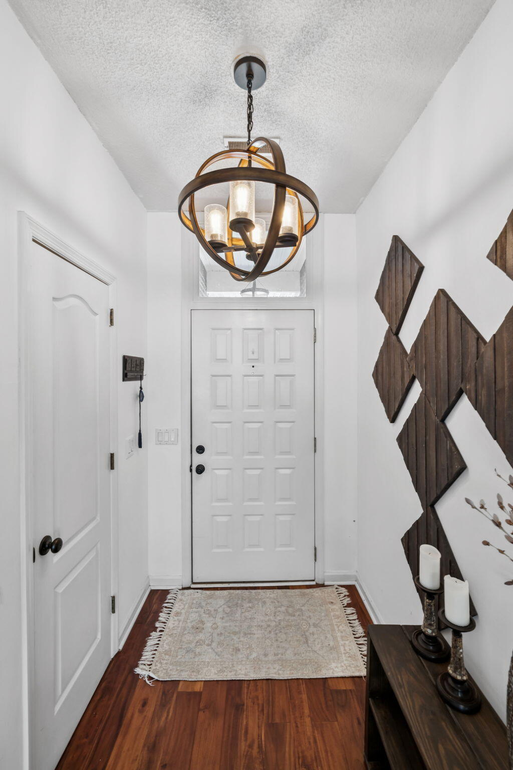 2506 Standifer Oaks Road Chattanooga, TN 37421 - Photo 4 of 42 6-2506 Standifer Oaks Rd Chattanooga -