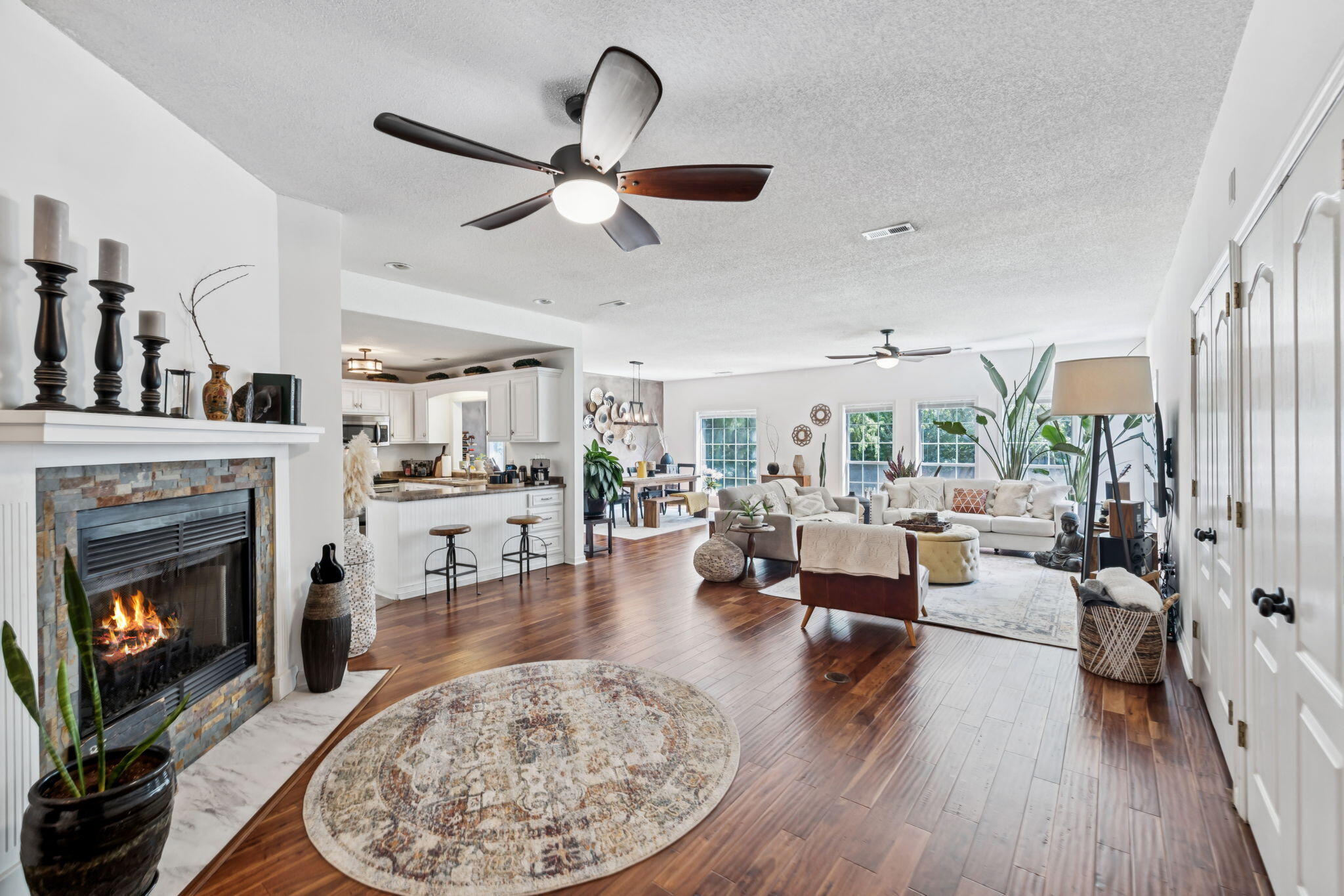2506 Standifer Oaks Road Chattanooga, TN 37421 - Photo 5 of 42 7-2506 Standifer Oaks Rd Chattanooga -
