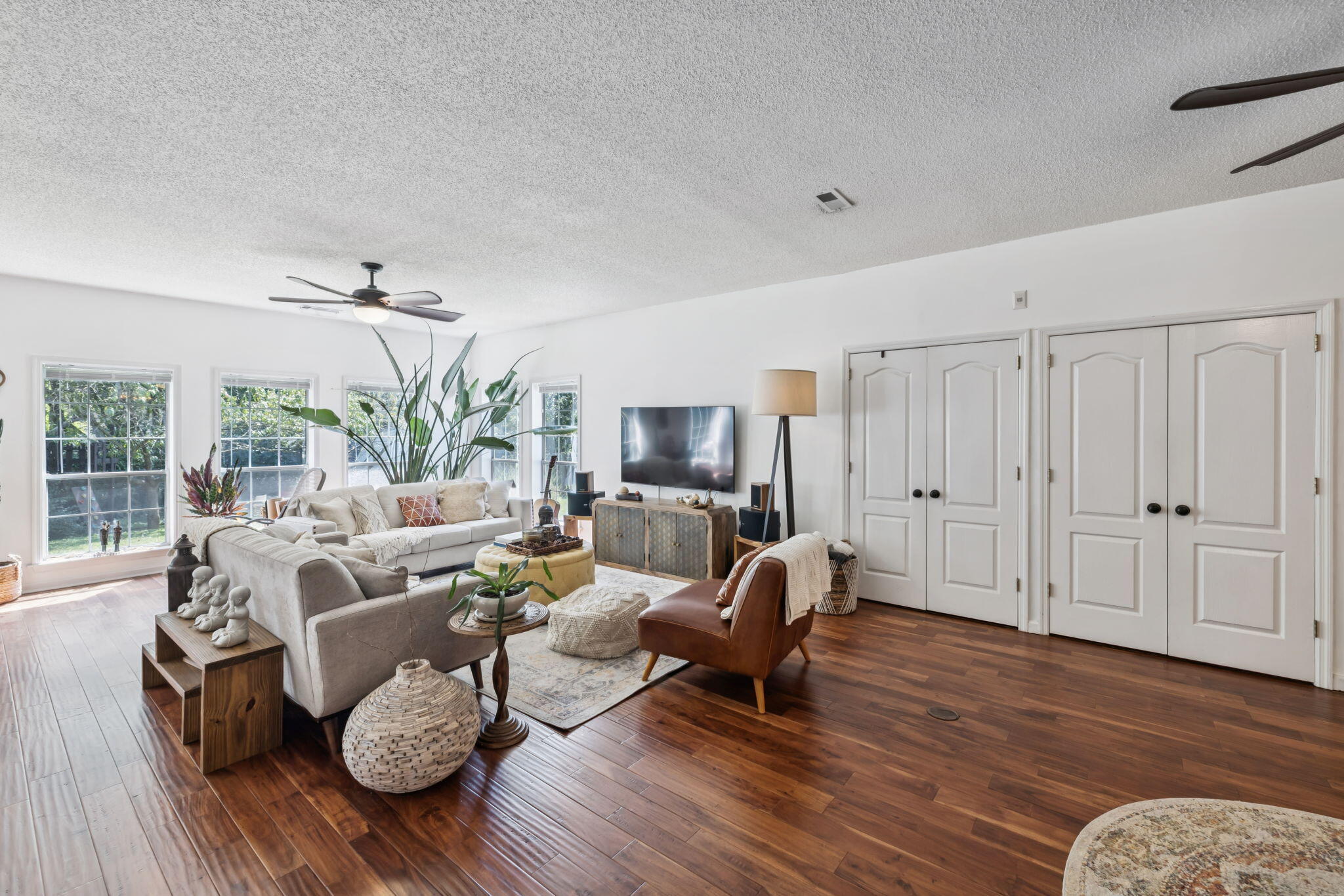 2506 Standifer Oaks Road Chattanooga, TN 37421 - Photo 6 of 42 9-2506 Standifer Oaks Rd Chattanooga -