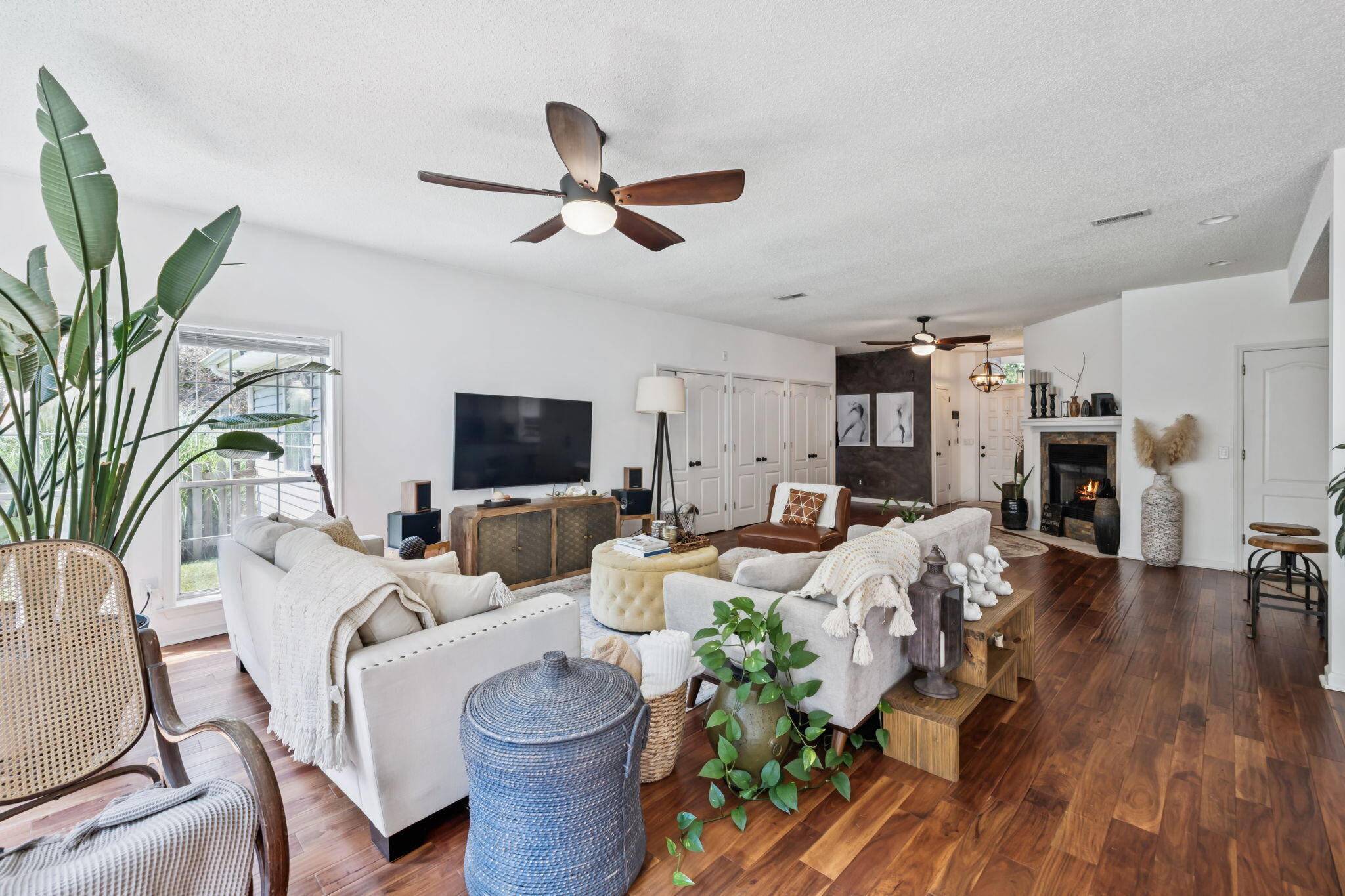 2506 Standifer Oaks Road Chattanooga, TN 37421 - Photo 7 of 42 10-2506 Standifer Oaks Rd Chattanooga -