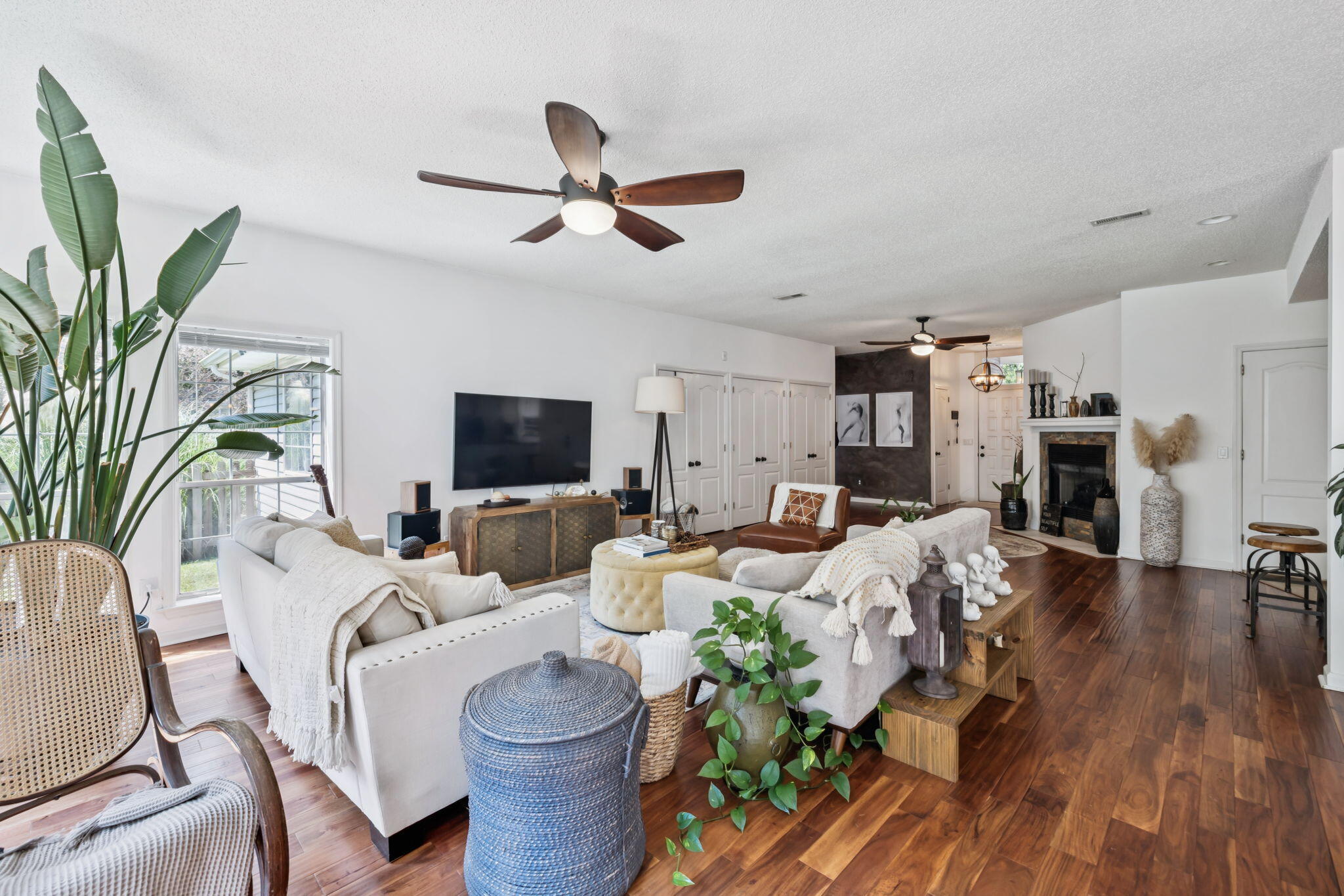 2506 Standifer Oaks Road Chattanooga, TN 37421 - Photo 8 of 42 11-2506 Standifer Oaks Rd Chattanooga -