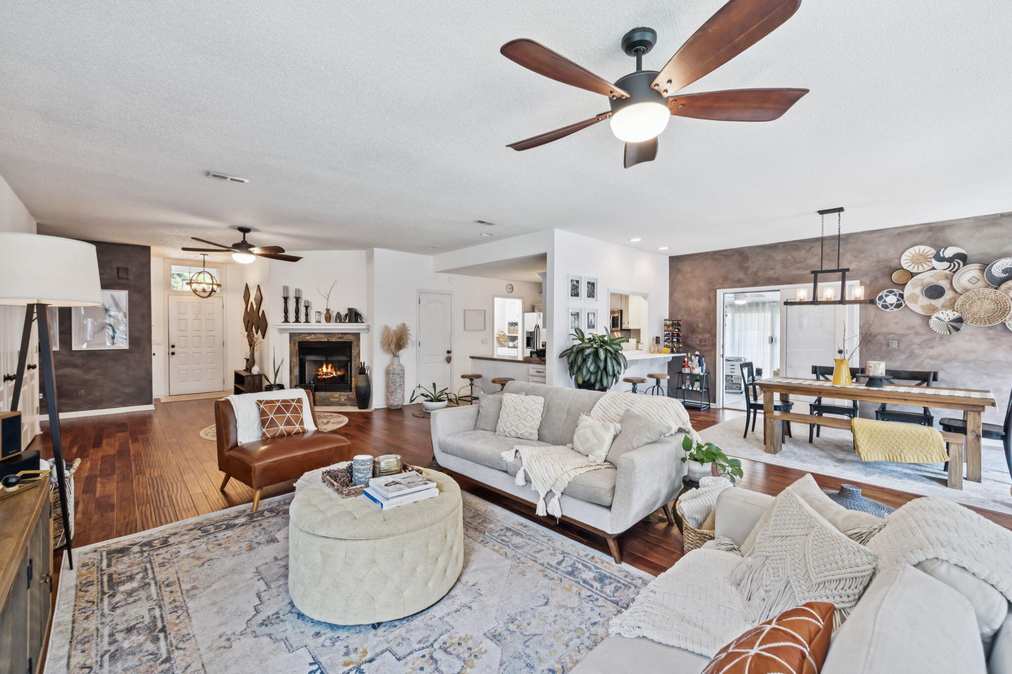 2506 Standifer Oaks Road Chattanooga, TN 37421 - Photo 9 of 42 12-2506 Standifer Oaks Rd Chattanooga -