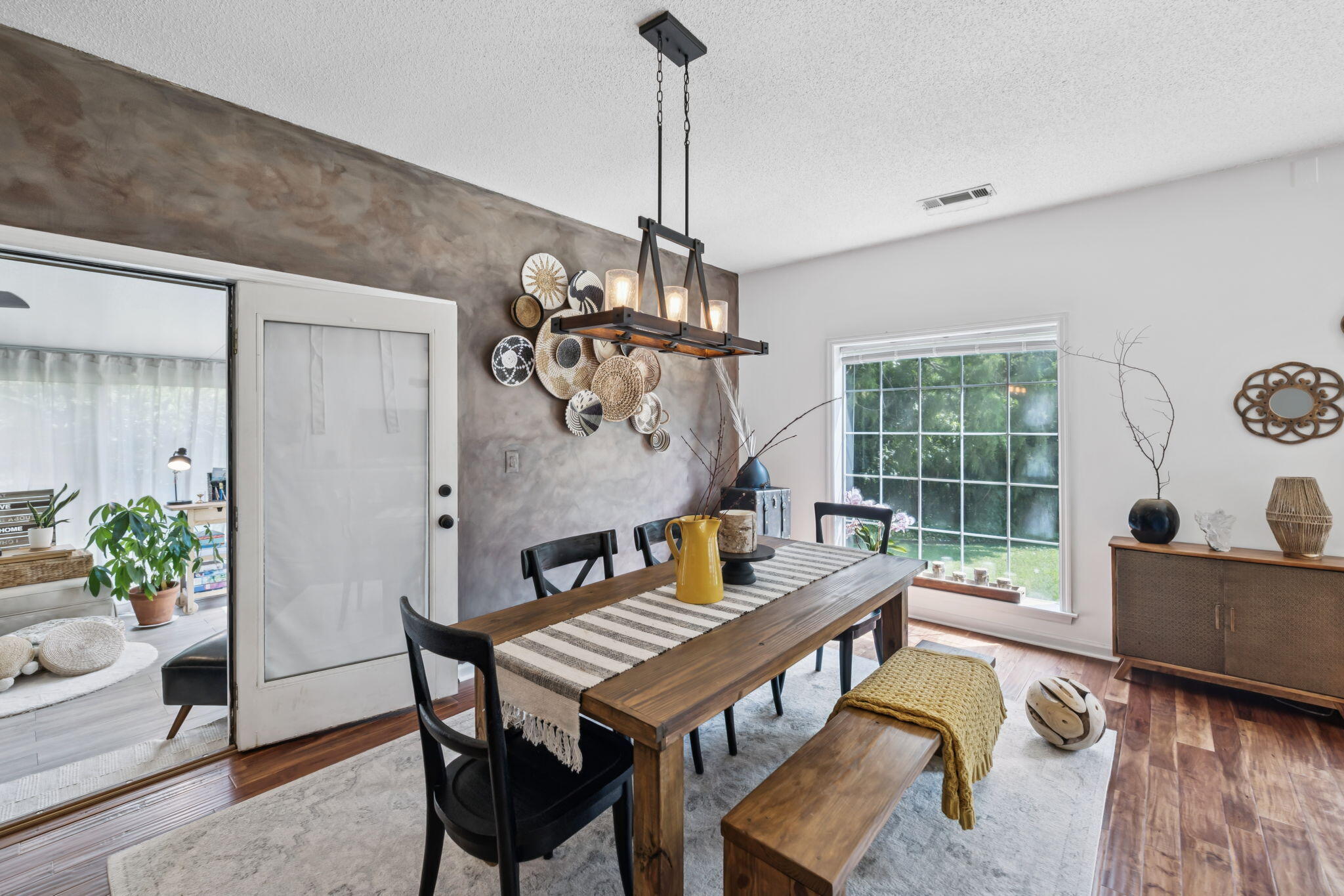 2506 Standifer Oaks Road Chattanooga, TN 37421 - Photo 10 of 42 14-2506 Standifer Oaks Rd Chattanooga -