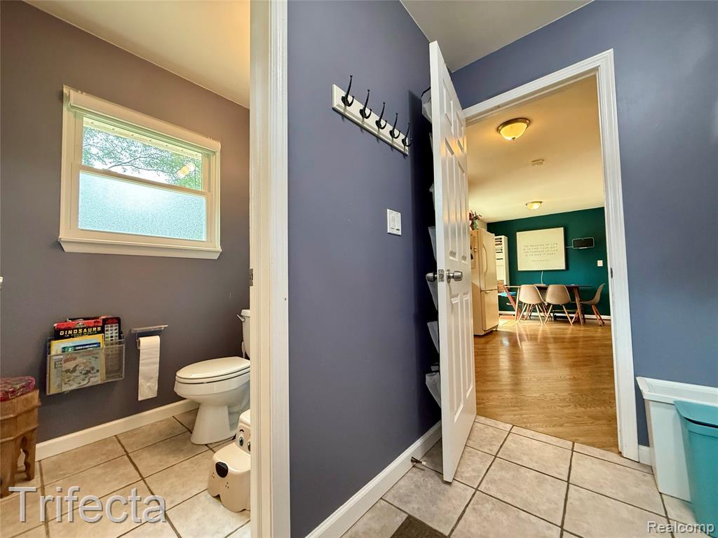47555 Dequindre Road Rochester Hills, MI 48307 - Photo 19 of 29