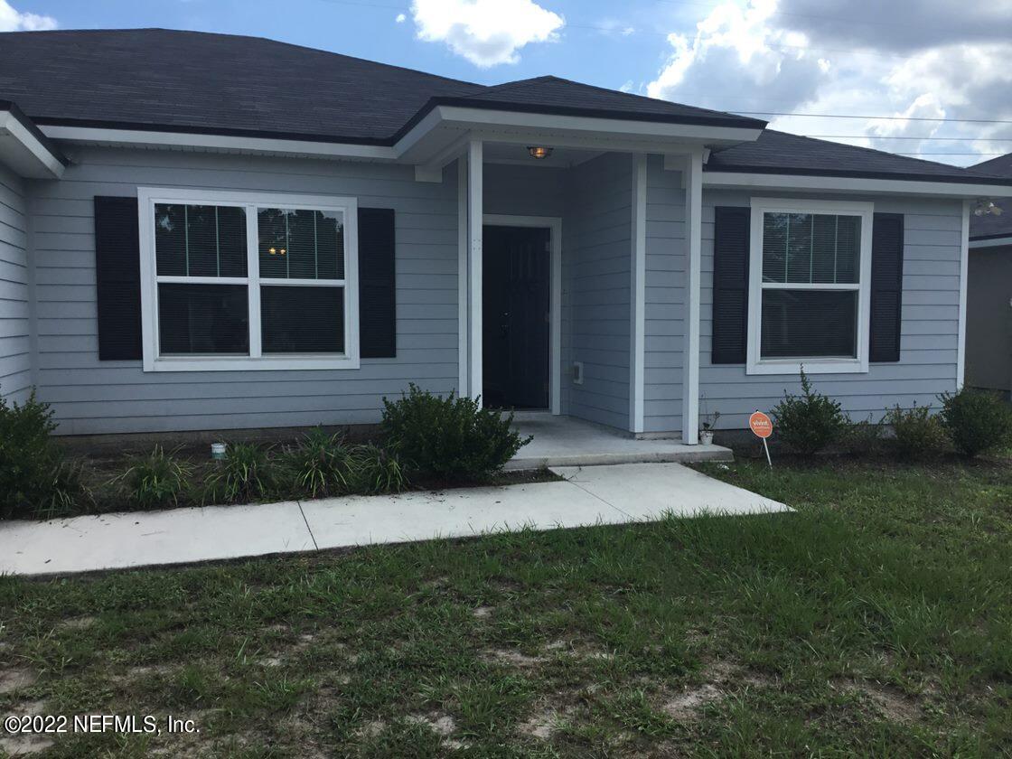 8772 Kaye Lane Jacksonville, FL 32244 - Photo 1 of 11 Kaye Ln