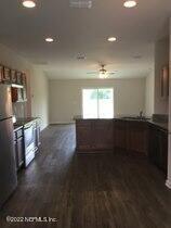 8772 Kaye Lane Jacksonville, FL 32244 - Photo 2 of 11 thumbnail