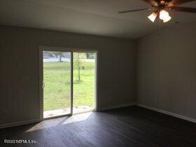 8772 Kaye Lane Jacksonville, FL 32244 - Photo 3 of 11 thumbnail (3)