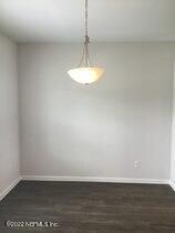 8772 Kaye Lane Jacksonville, FL 32244 - Photo 4 of 11 thumbnail (1)