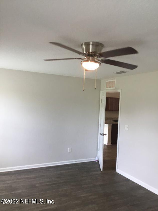 8772 Kaye Lane Jacksonville, FL 32244 - Photo 6 of 11 34a2590c-17de-4fbb-898d-4026214f6269