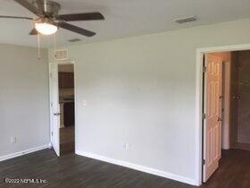 8772 Kaye Lane Jacksonville, FL 32244 - Photo 10 of 11 thumbnail (4)