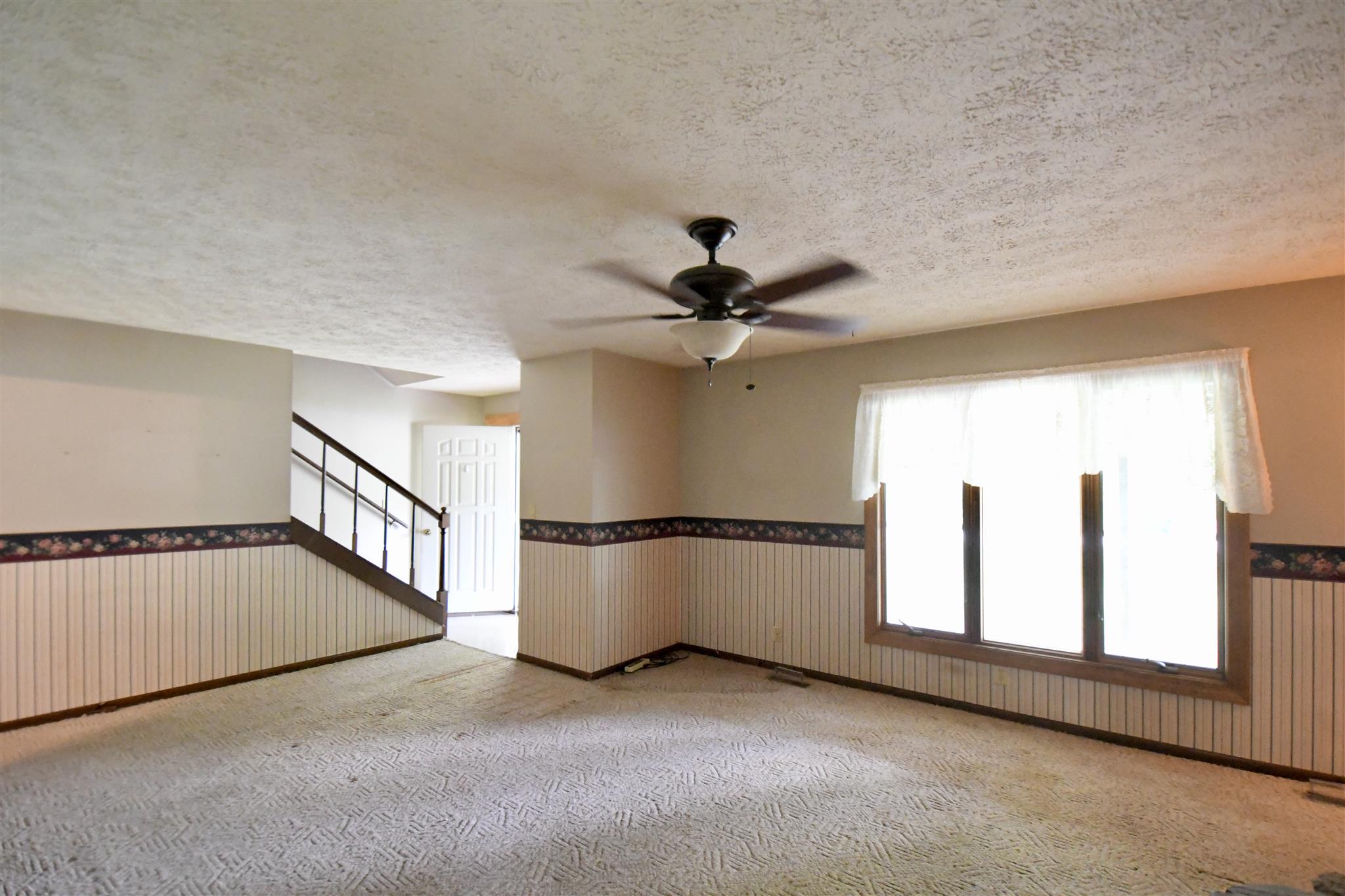 8633 West Gardner Road Bloomington, IN 47403 - Photo 11 of 22