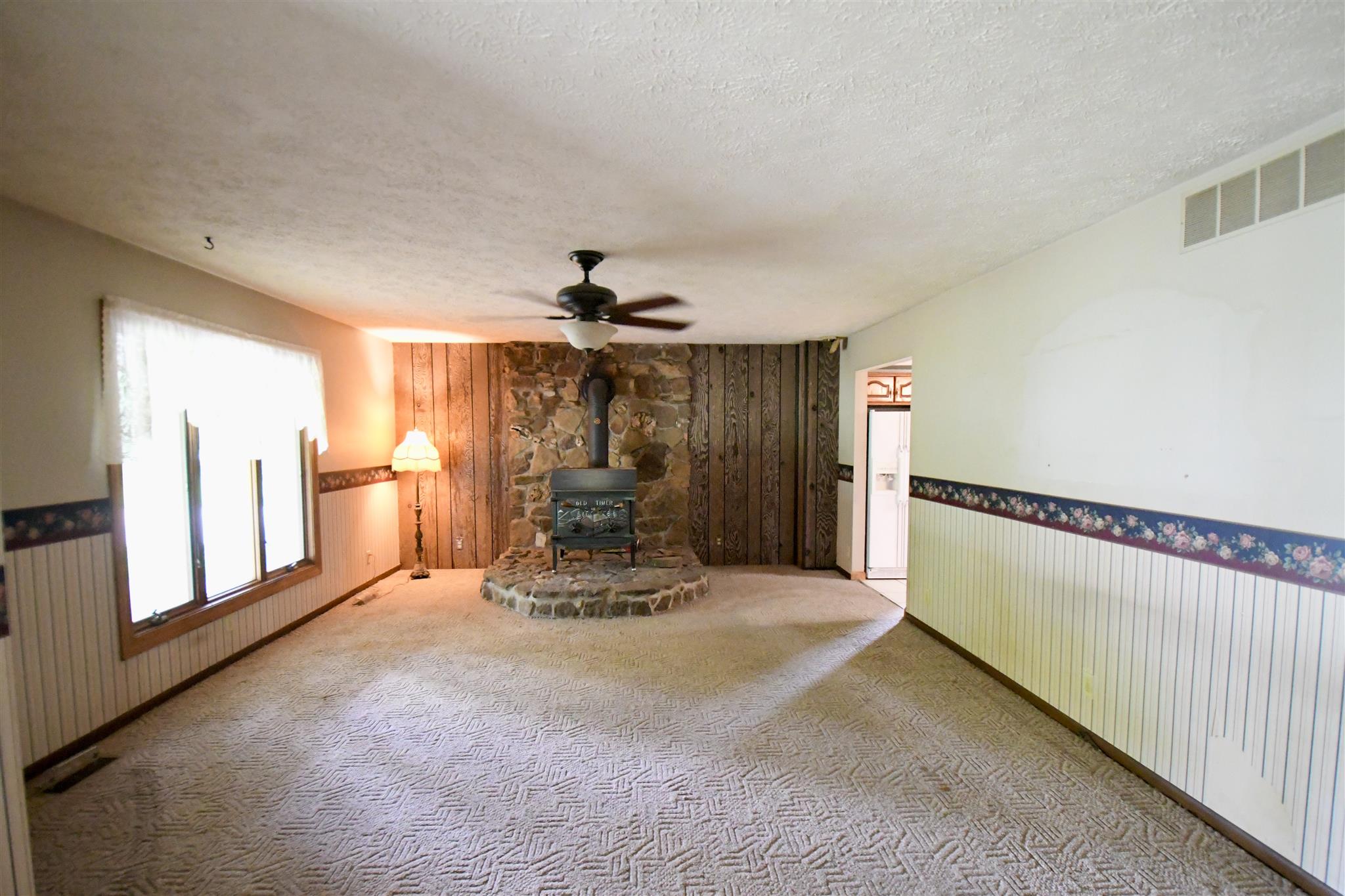 8633 West Gardner Road Bloomington, IN 47403 - Photo 12 of 22