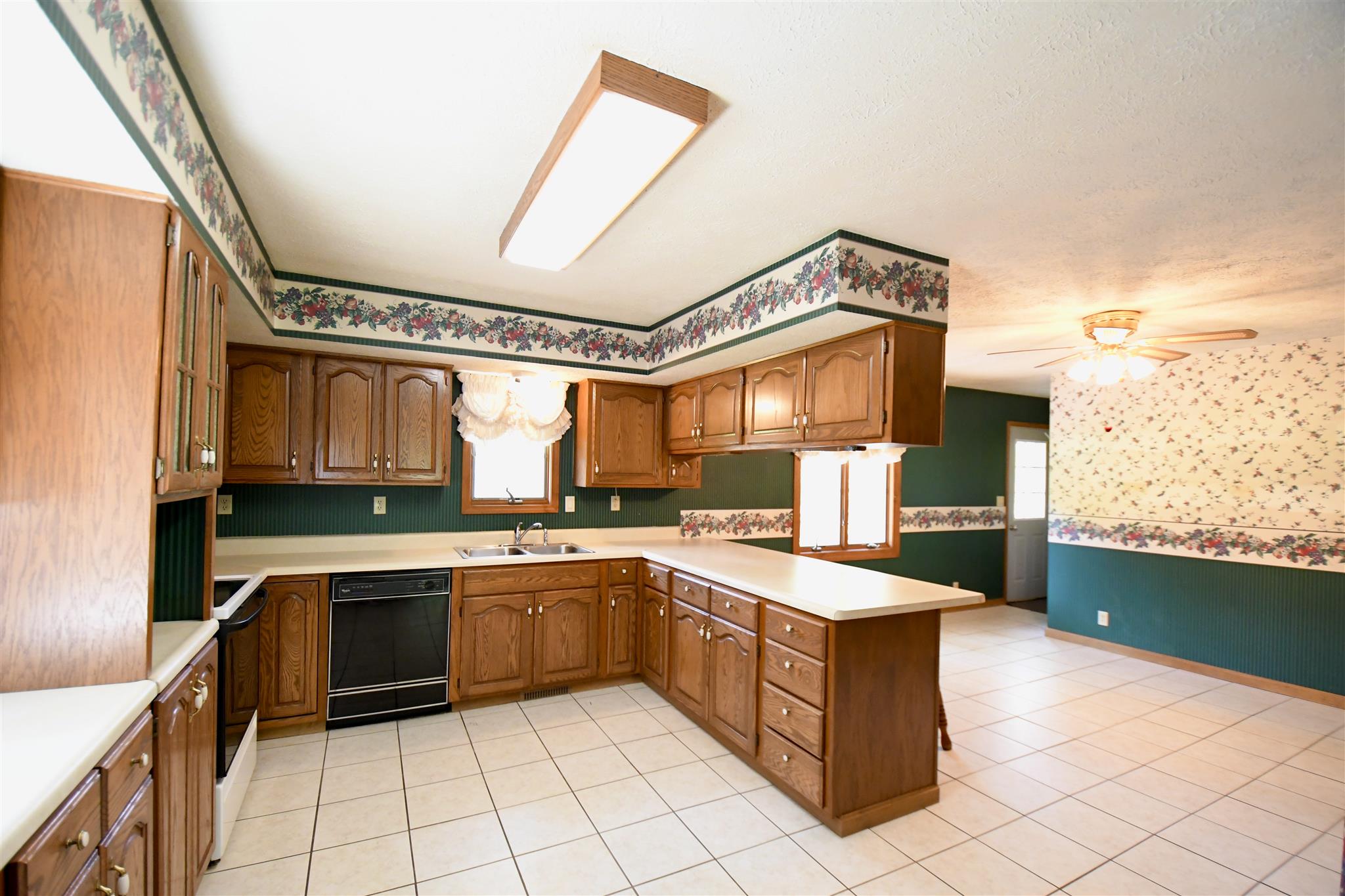 8633 West Gardner Road Bloomington, IN 47403 - Photo 13 of 22
