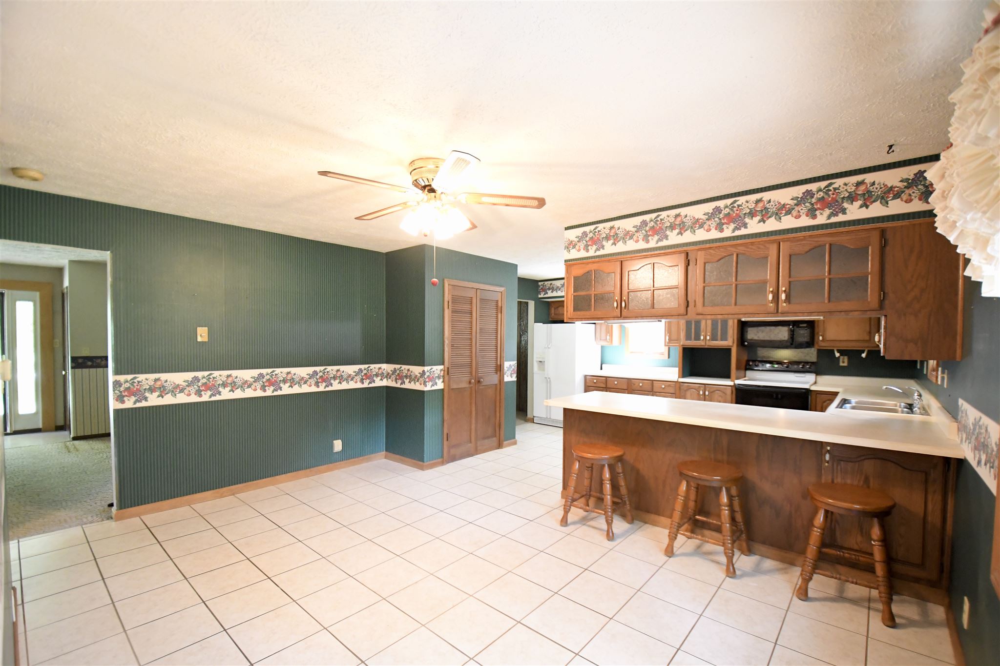 8633 West Gardner Road Bloomington, IN 47403 - Photo 14 of 22