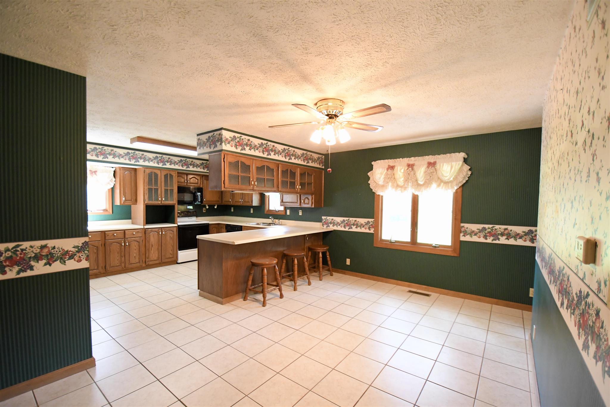 8633 West Gardner Road Bloomington, IN 47403 - Photo 15 of 22