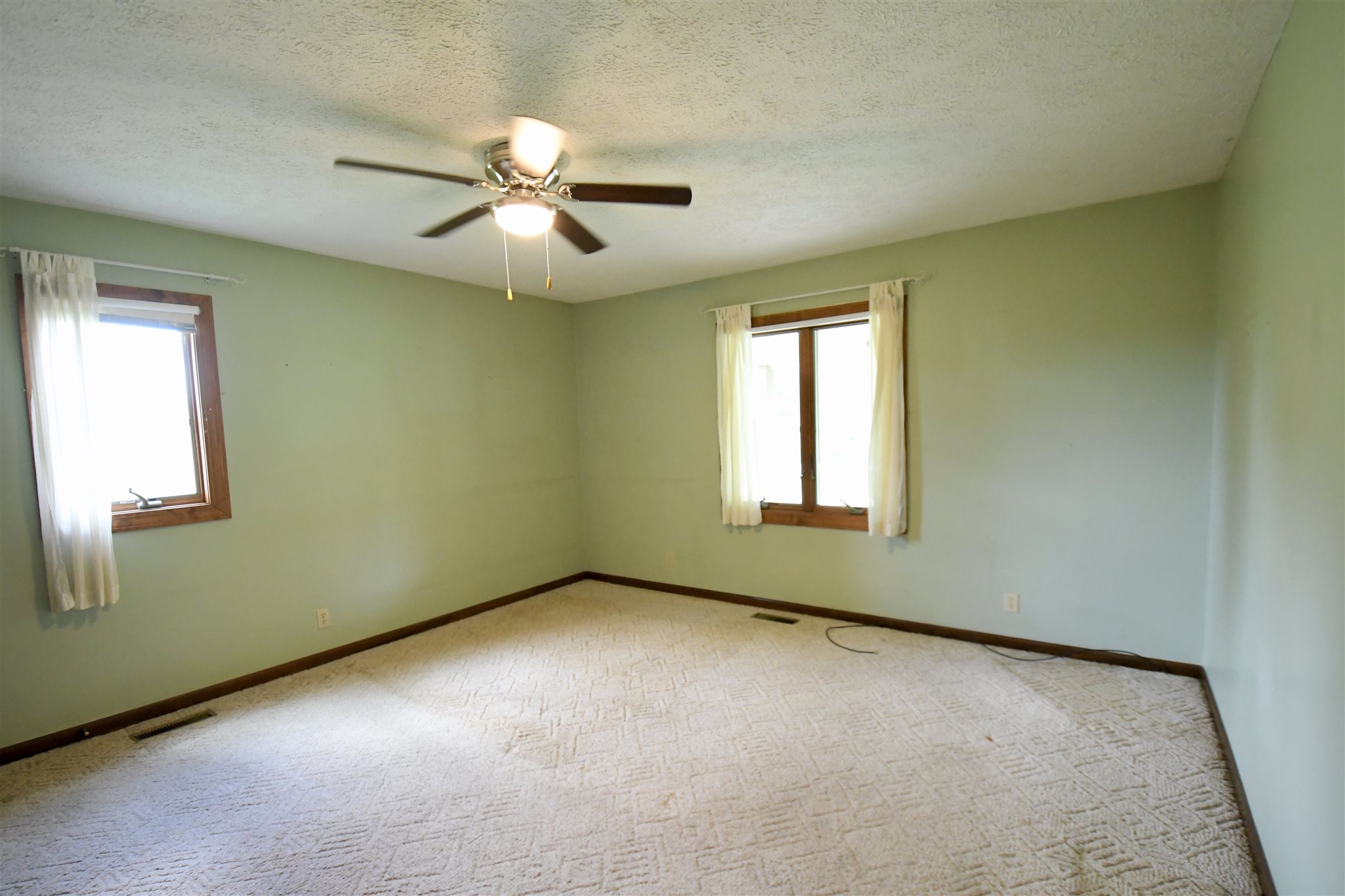 8633 West Gardner Road Bloomington, IN 47403 - Photo 16 of 22