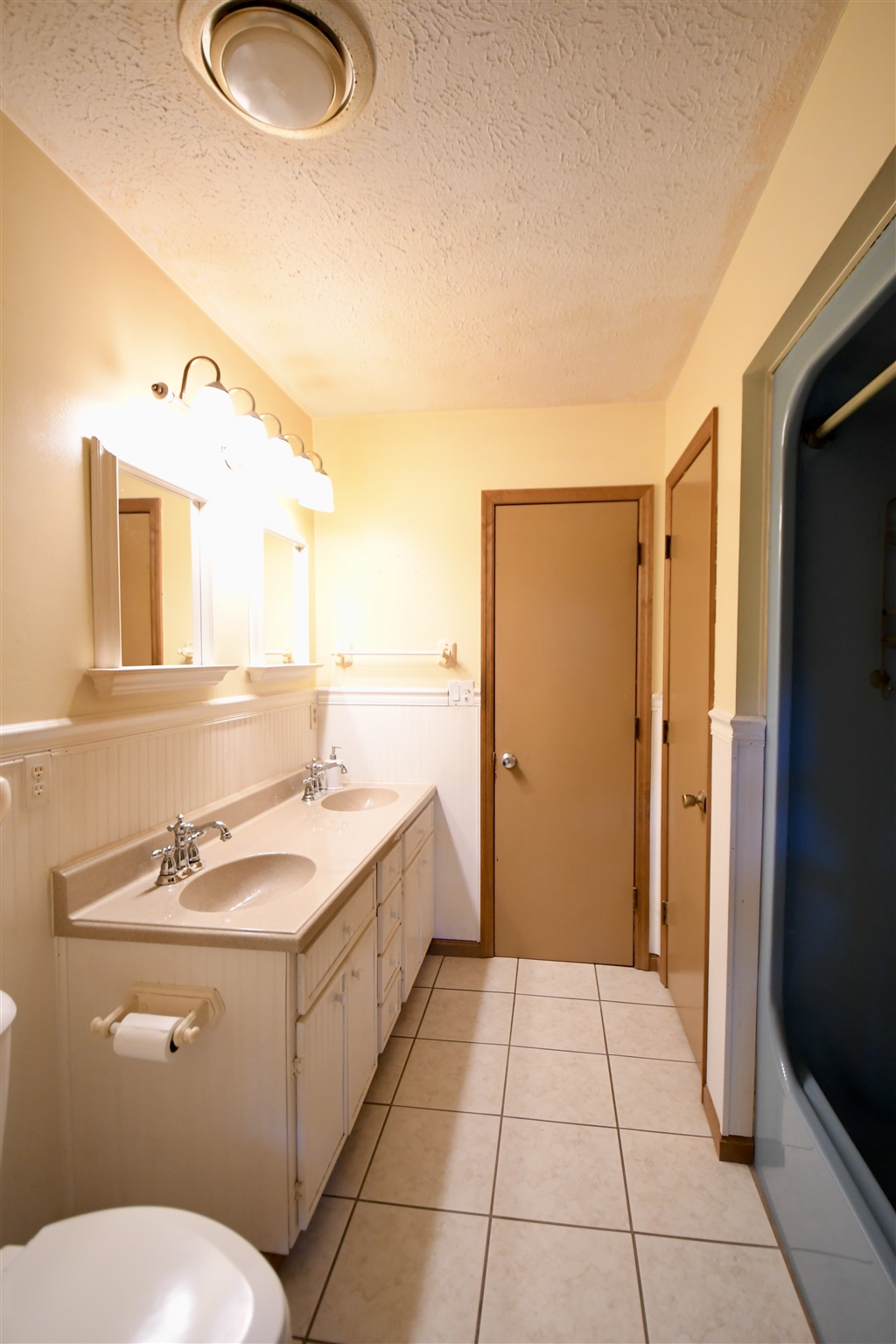 8633 West Gardner Road Bloomington, IN 47403 - Photo 17 of 22