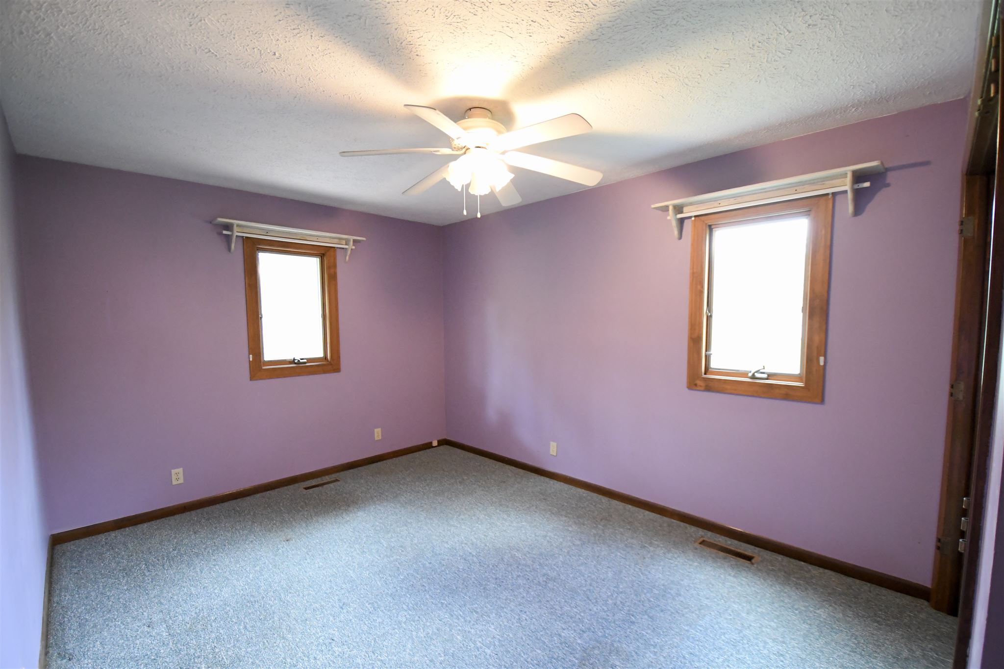 8633 West Gardner Road Bloomington, IN 47403 - Photo 18 of 22