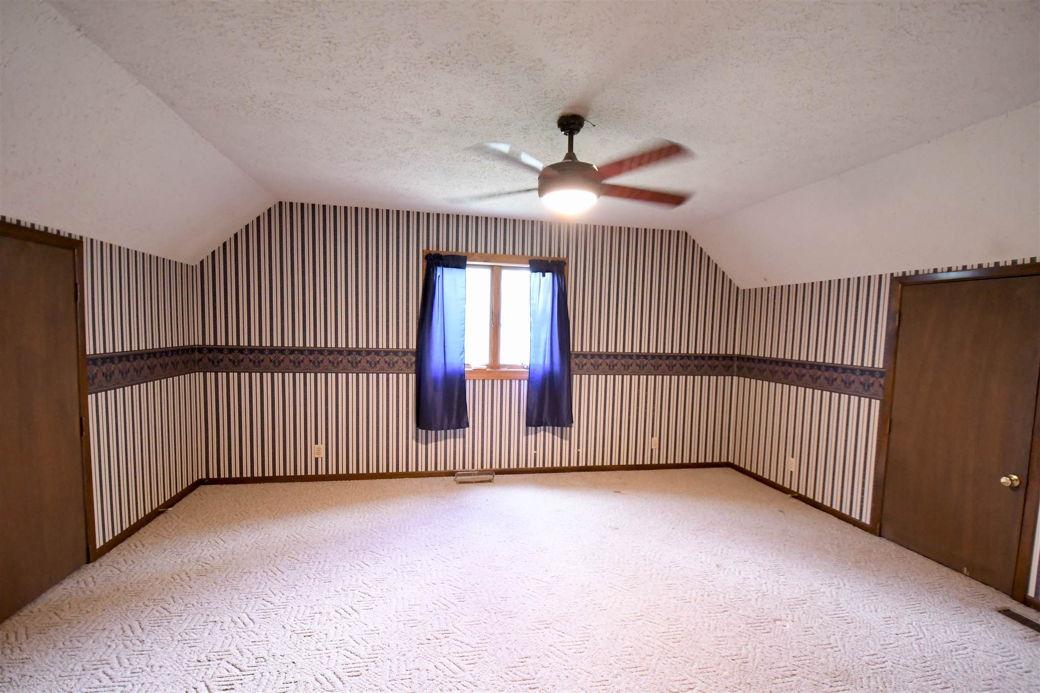 8633 West Gardner Road Bloomington, IN 47403 - Photo 19 of 22